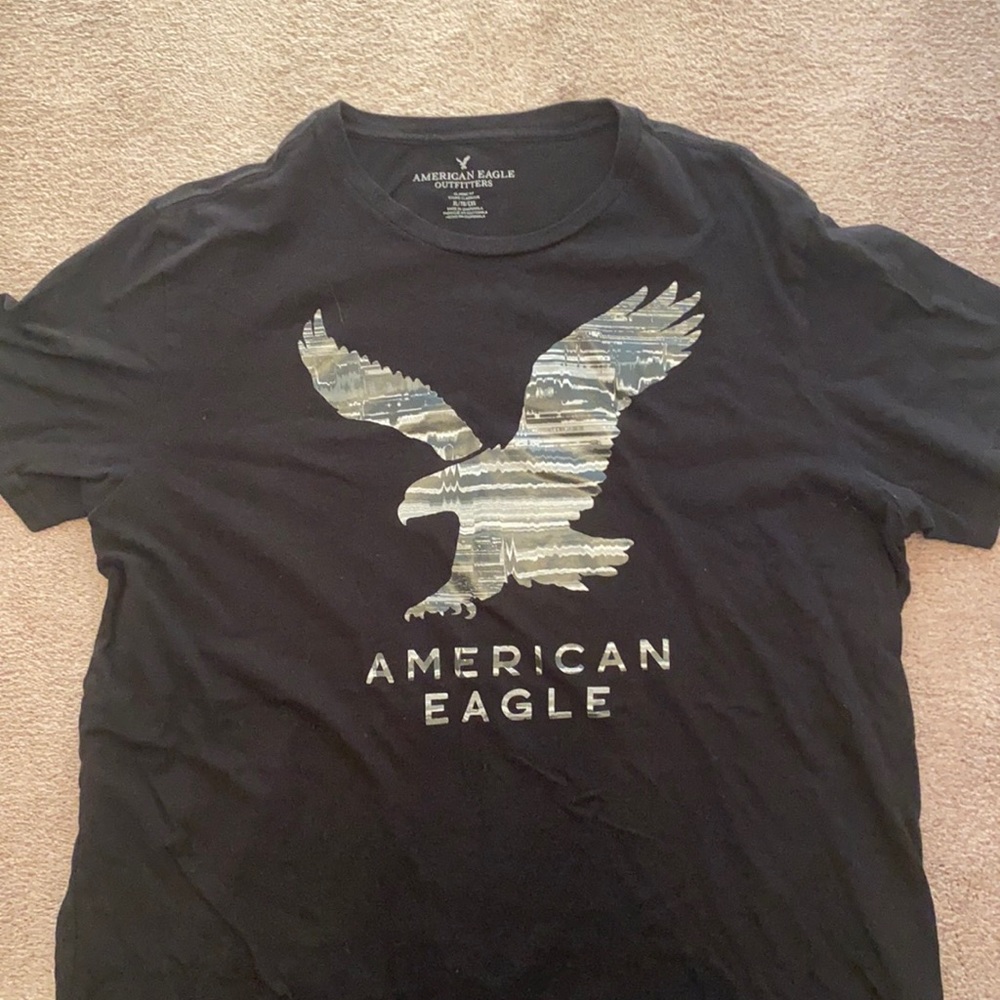 American Eagle T-Shirt